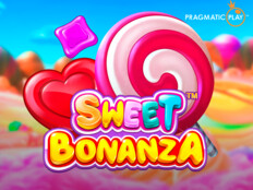 Slot oyunları ne zaman kazandırır {BEZGW}50